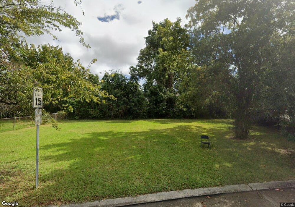 201 Smith Ln, Houma, LA 70360 - photo 1