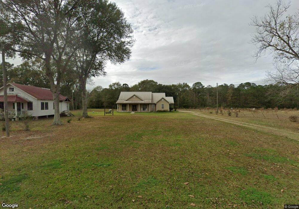 79193 U F Keating Rd, Covington, LA 70435 - photo 1