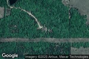 1985 Limestone Rd, Beattie, KS 66406