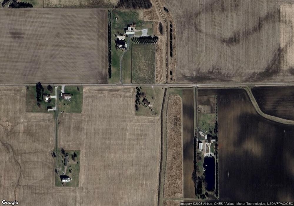 2755 Shearer Rd, Bucyrus, OH 44820 - photo 1