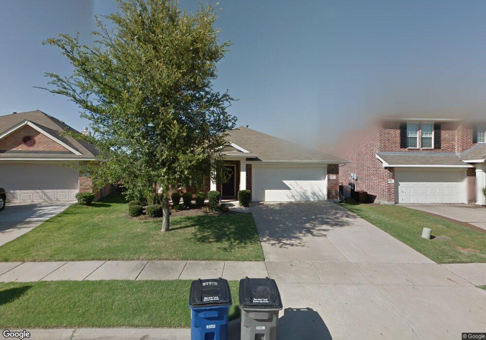 313 Highland View Dr, Wylie, TX 75098 - photo 1