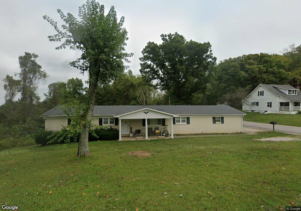 6786 Rush Branch Rd, Somerset, KY 42501 - photo 1