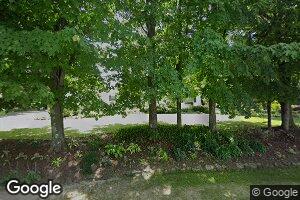 1199 Strackville Rd Unit 1205, Saranac, NY 12981