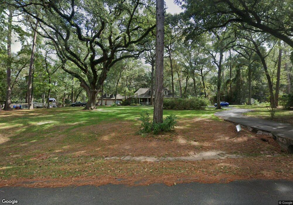 22910 Rosewood Trail, Tomball, TX 77377 - photo 1