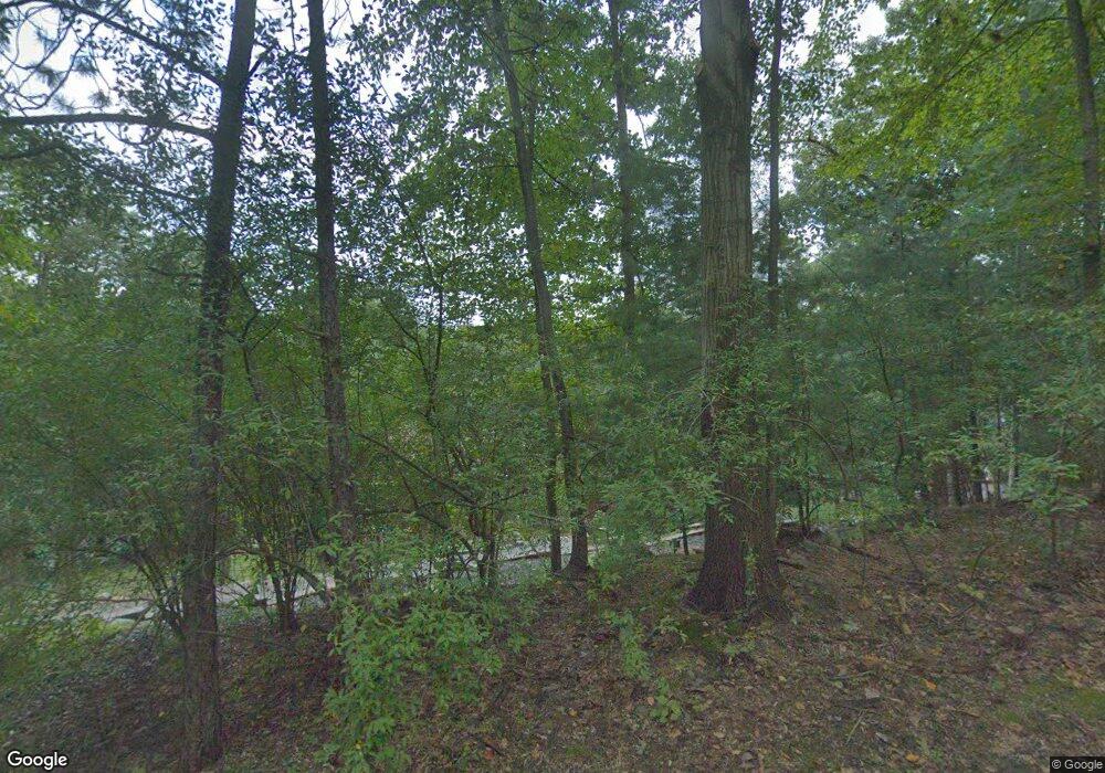 24 Shadow Rd, Upper Saddle River, NJ 07458 - photo 1