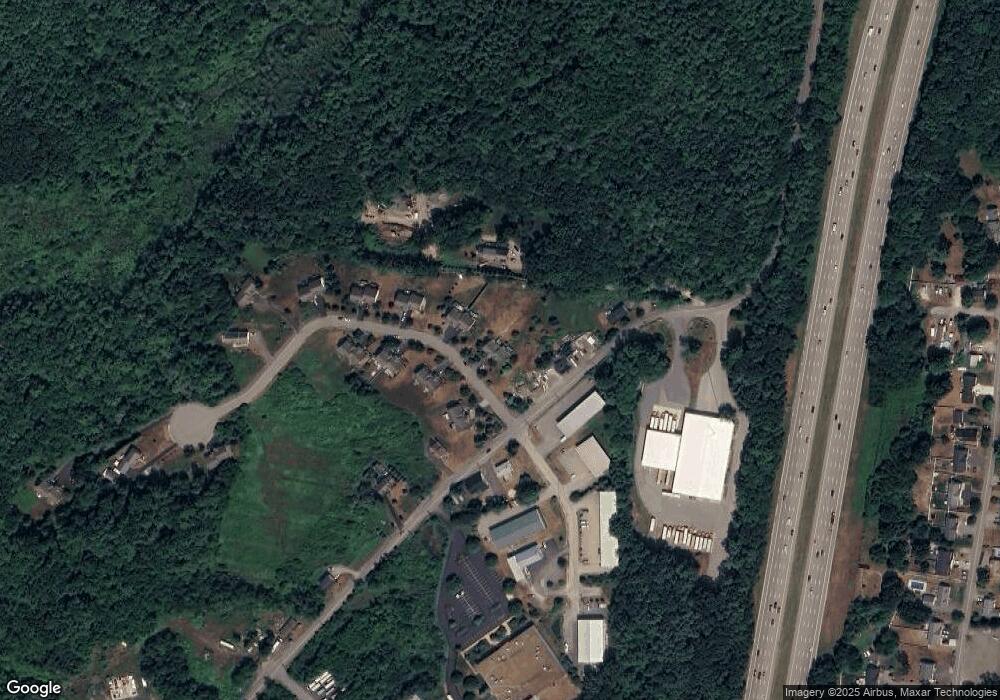 6 Pineo Farms Rd, Seabrook, NH 03874 - photo 1