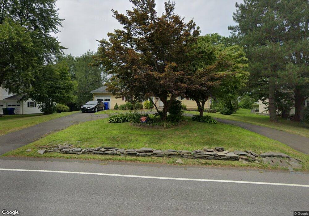 78 Wintonbury Ave, Bloomfield, CT 06002 - photo 1