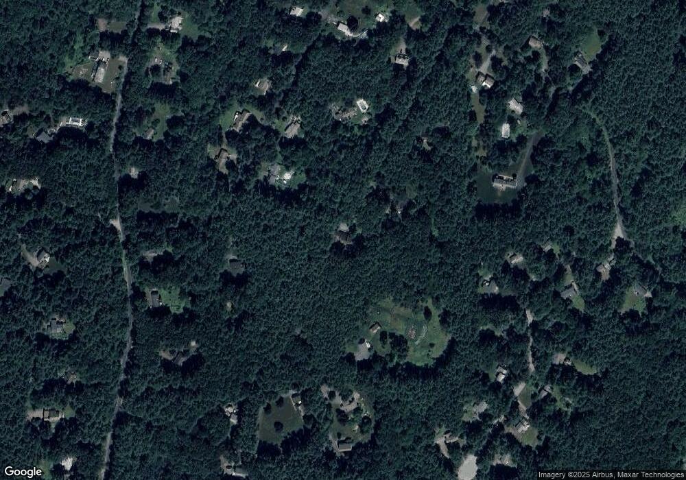 28 Finn Rd, Harvard, MA 01451 - photo 1