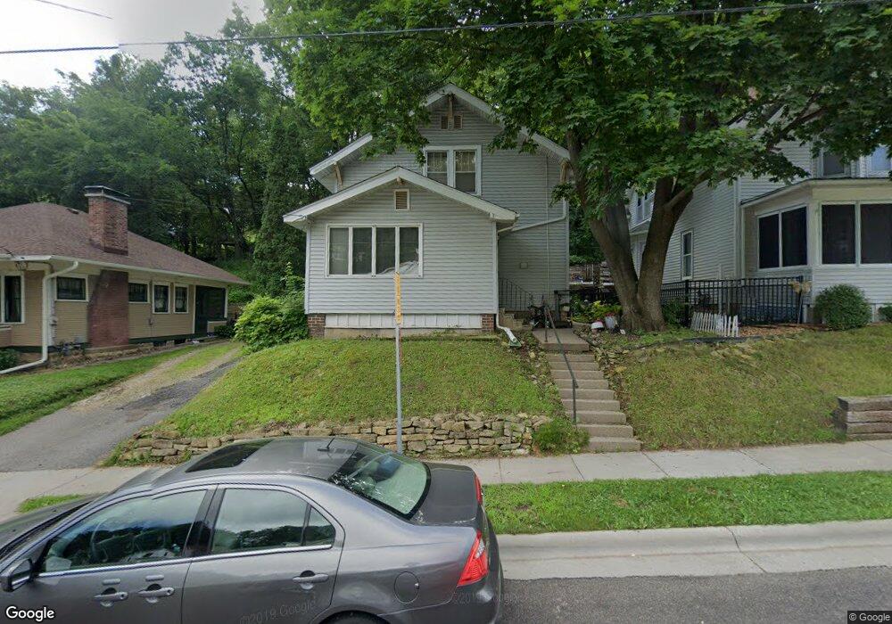 913 West Ave, Red Wing, MN 55066 - photo 1