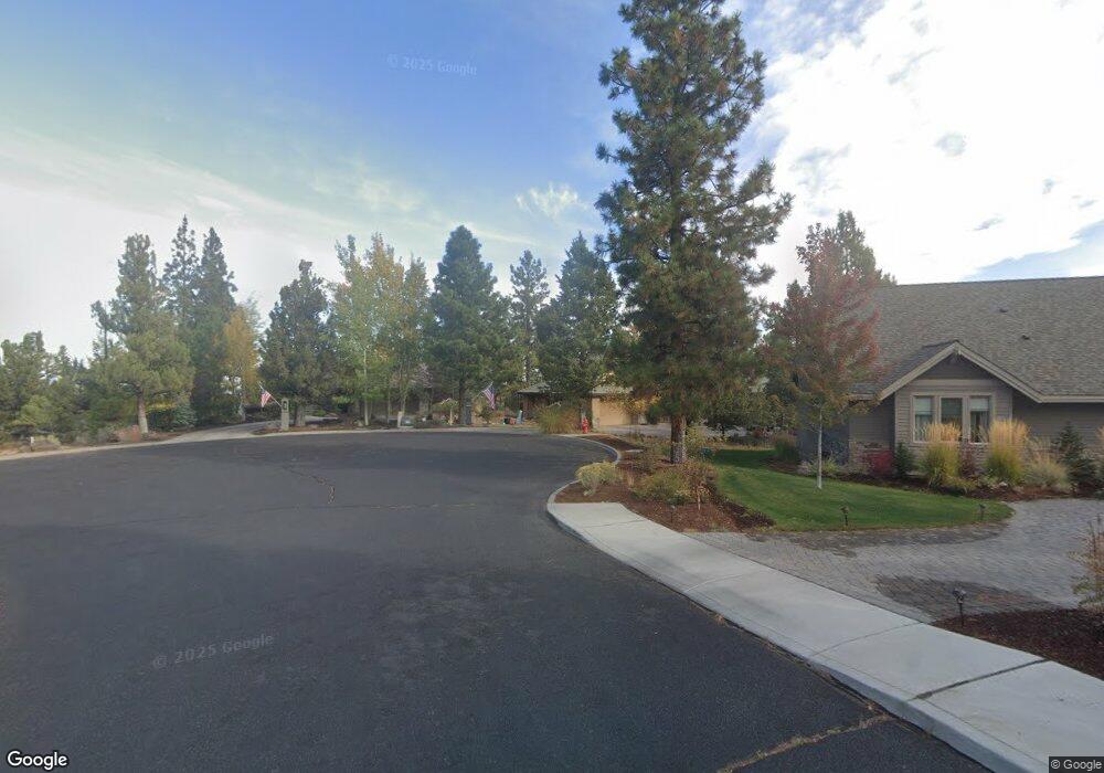 0 NW Oneil Place, Bend, OR 97703 - photo 1