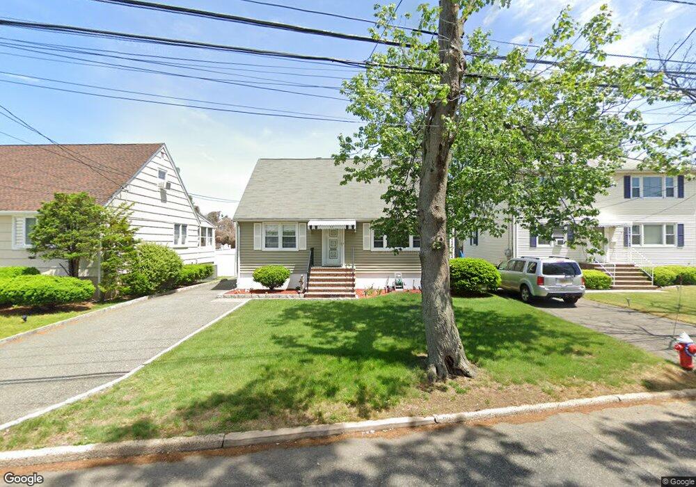 68 Grove St, South Hackensack, NJ 07606 - photo 1