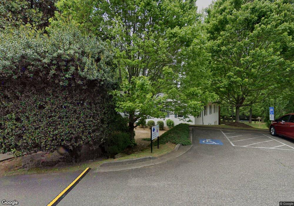 407 Hardscrabble Rd, Roswell, GA 30075 - photo 1