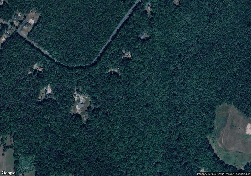 17 Dew Drop Dr, Jim Thorpe, PA 18229 - photo 1