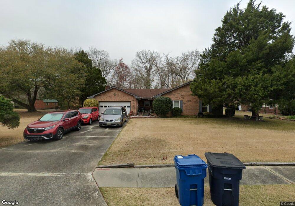 106 Acorn Ct, Jacksonville, NC 28540 - photo 1