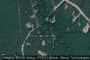 63584 Resurrection Creek Rd, Hope, AK 99605