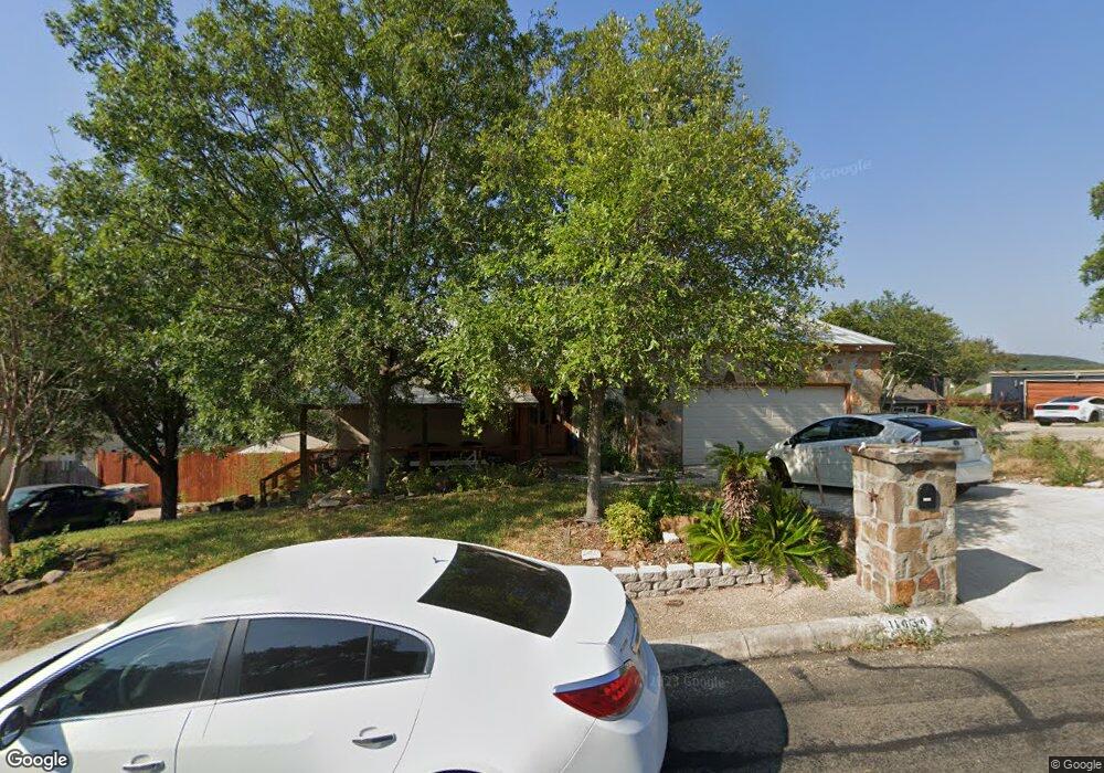 11434 Lago Vista, Helotes, TX 78023 - photo 1