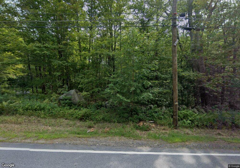274 Hoit Rd, Concord, NH 03301 - photo 1