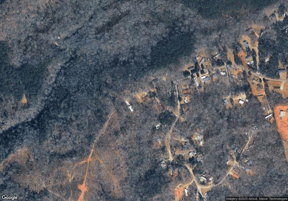 836 Herring Mill Rd, Alto, GA 30510 - photo 1