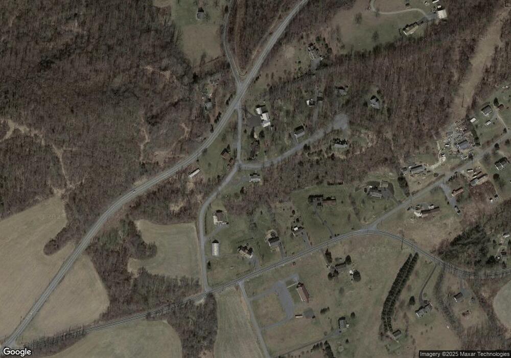 7 Airyview Ln, New Bloomfield, PA 17068 - photo 1