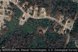 8911 Lilly Rock Way, Columbus, GA 31820
