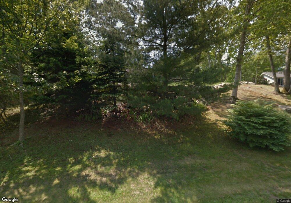 31 Robin Hollow Ln unit B, Westerly, RI 02891 - photo 1