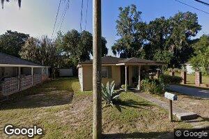 347 Sherman Ave, Savannah, GA 31405