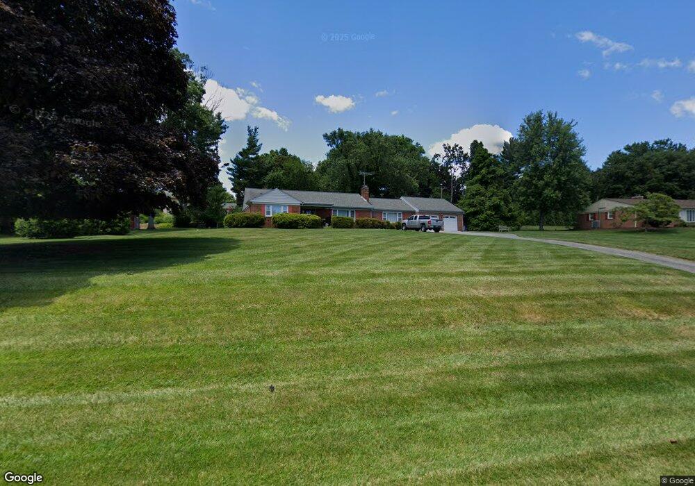 13414 Blenfield Rd, Phoenix, MD 21131 - photo 1