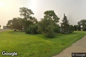 303 E 2nd St, Harrold, SD 57536