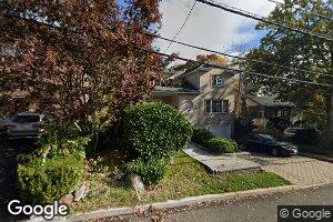 9 E Bayview Ave, Englewood Cliffs, NJ 07632