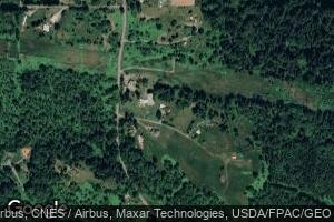 13427 Kellogg Lake Rd, Sultan, WA 98294