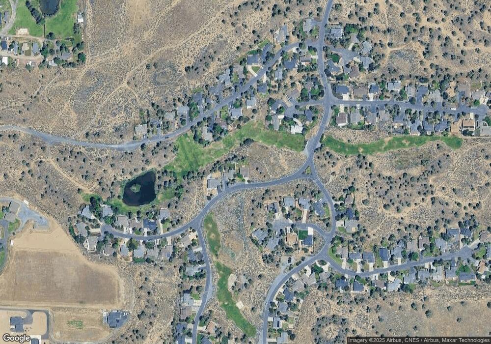 20770 Lyra Dr, Bend, OR 97701 - photo 1