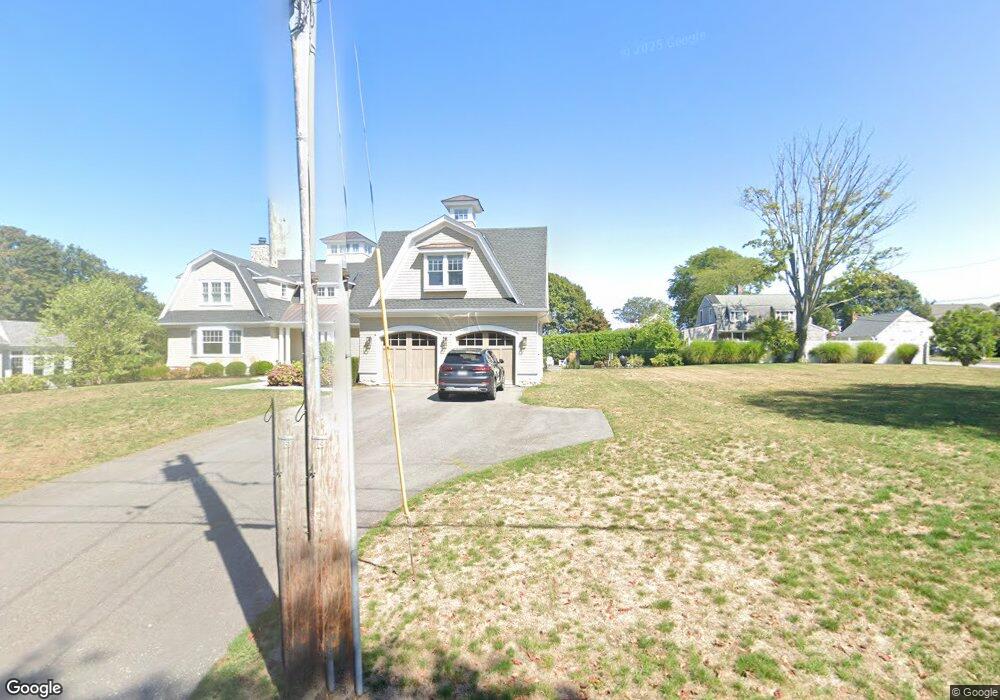 42 Ocean Ave, Scituate, MA 02066 - photo 1