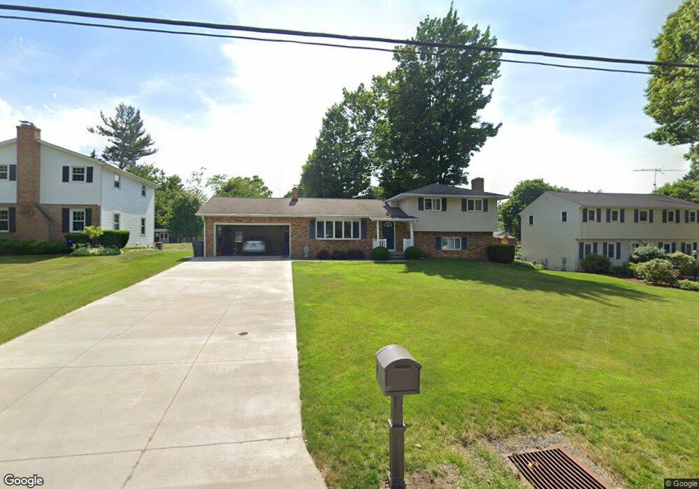 3014 Loveland Ave, Erie, PA 16506 - photo 1