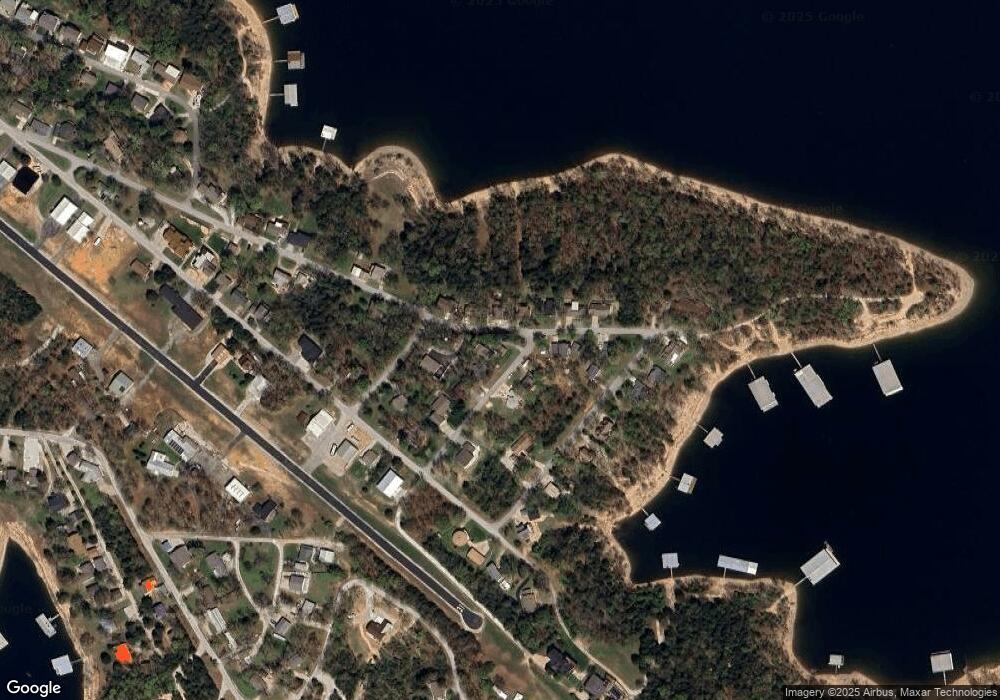 300 Skipper Dr, Kimberling City, MO 65686 - photo 1