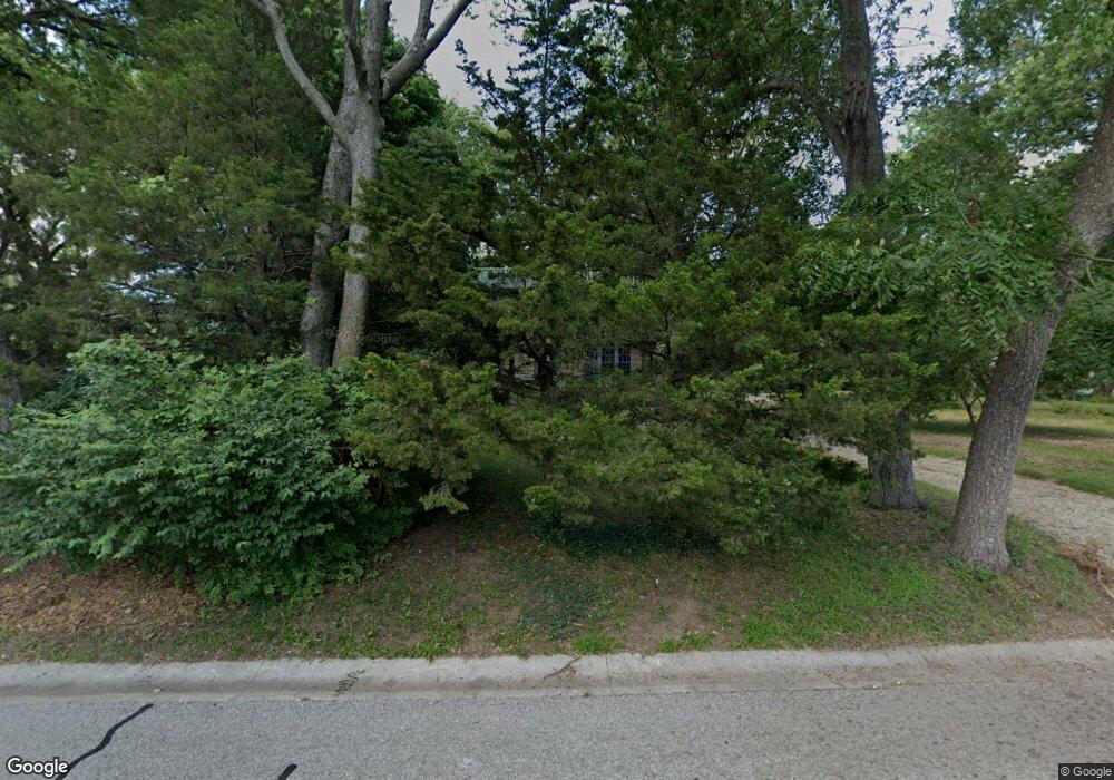 10218 W 69th St, Shawnee, KS 66203 - photo 1