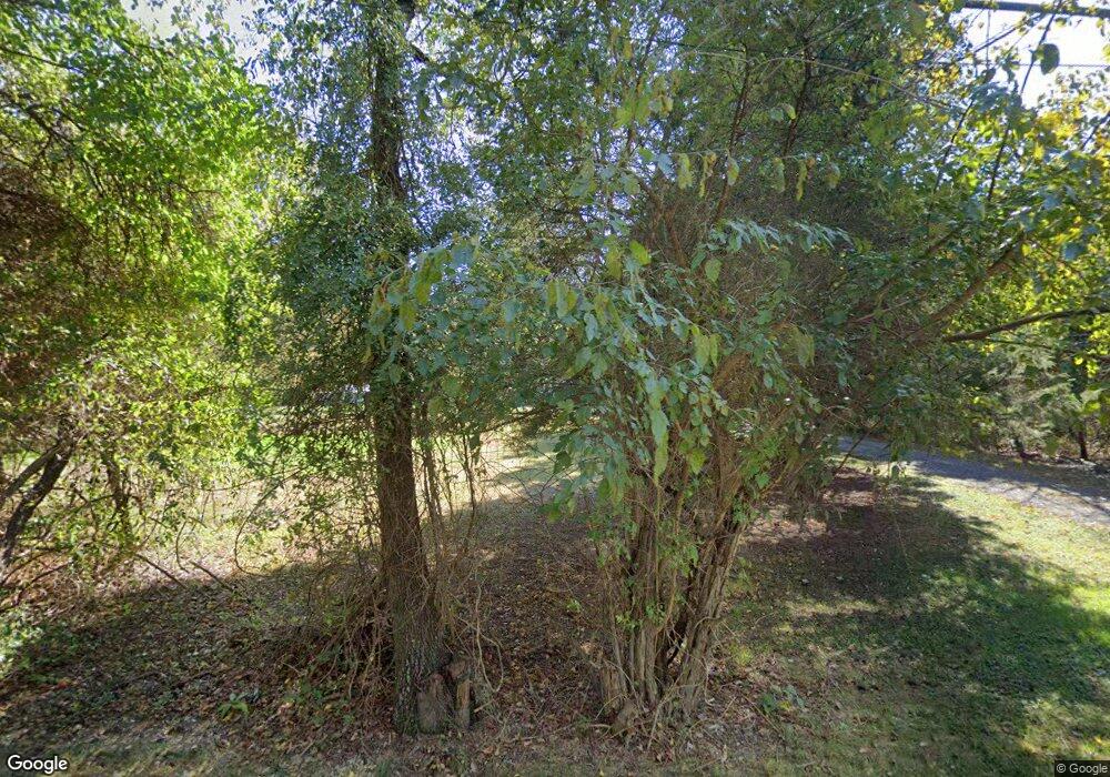 2244 Grant Ave, Williamstown, NJ 08094 - photo 1