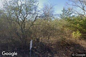 1081 County Road 781, Ider, AL 35981
