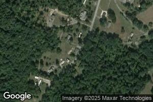 14262 Wrangletown Rd, Mount Union, PA 17066