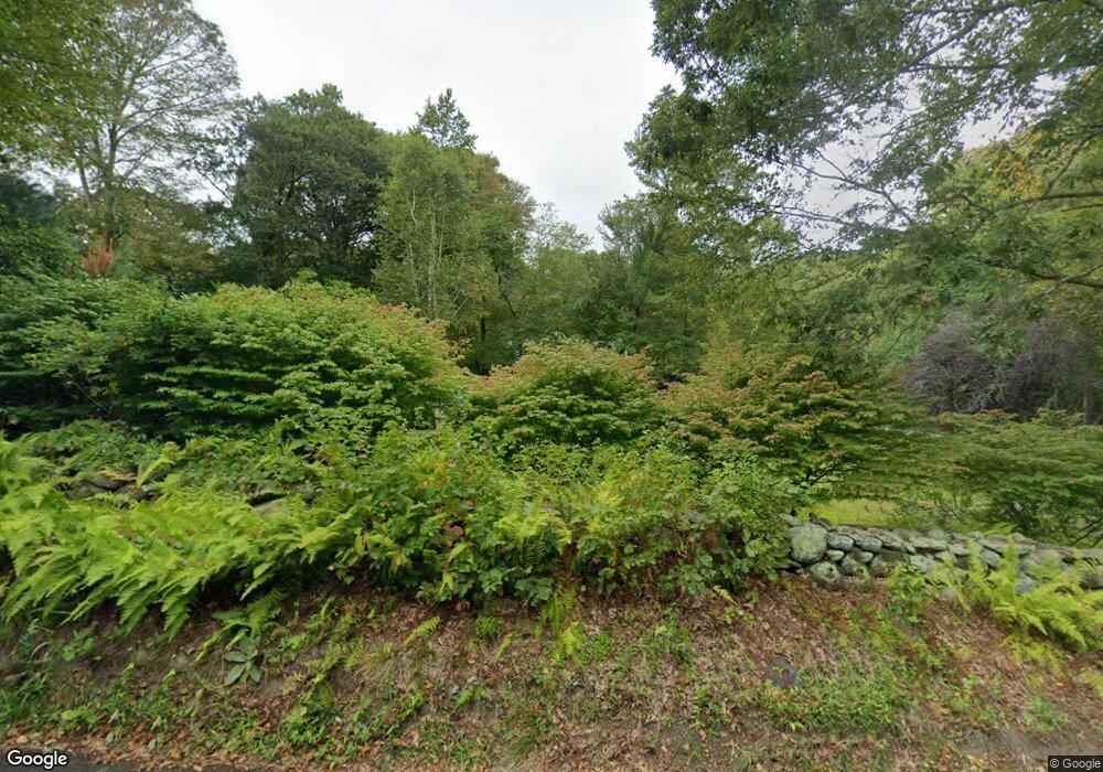 145 Stony Brook Rd, Stonington, CT 06378 - photo 1