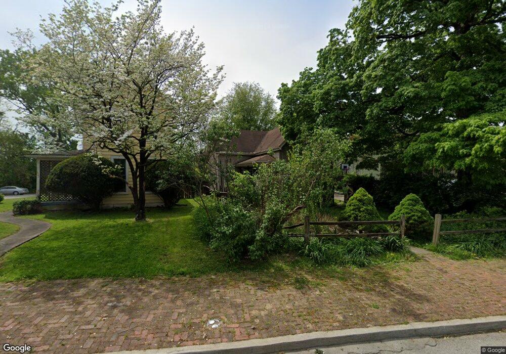 1518 Dewey St, New Albany, IN 47150 - photo 1