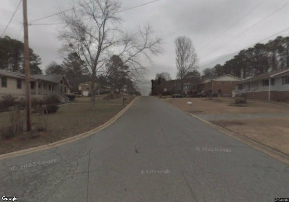 0 Stone Harbor Pkwy SW unit 8532203, Marietta, GA 30060 - photo 1