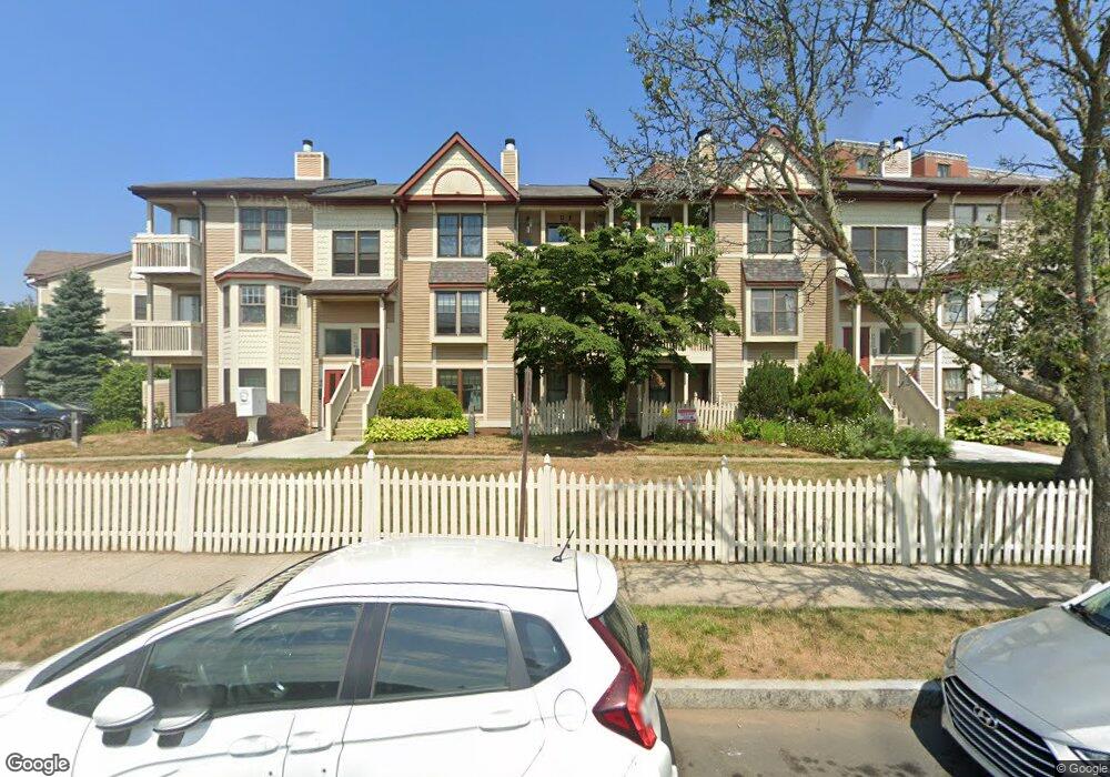 148 Front St, New Haven, CT 06513 - photo 1