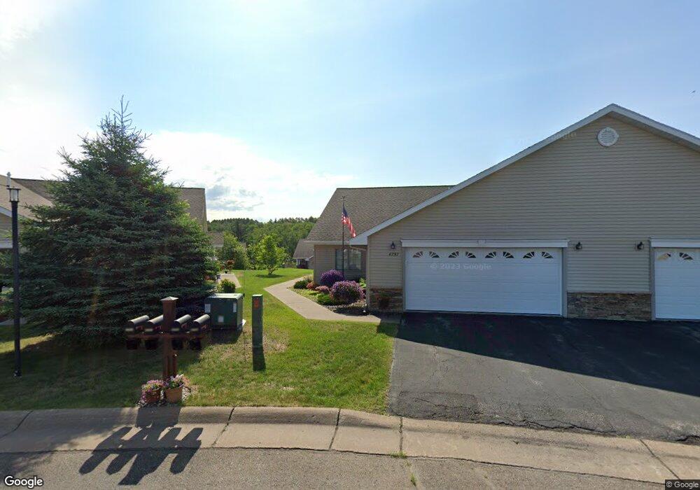 3749 Keene Creek Ln, Duluth, MN 55811 - photo 1