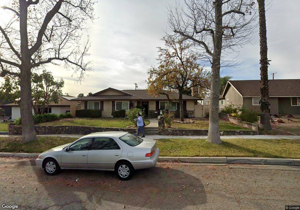 1335 N 3rd Ave, Upland, CA 91786 - photo 1