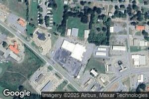 621 Highway 2 N, Wilburton, OK 74578