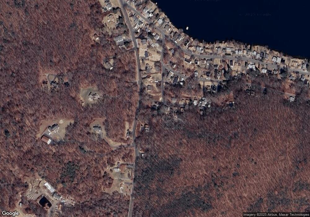 26 W Lakeview Rd, Plymouth, CT 06782 - photo 1