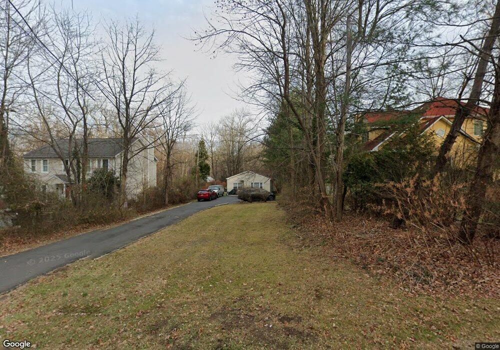 42 Hillcrest Rd, Warren, NJ 07059 - photo 1