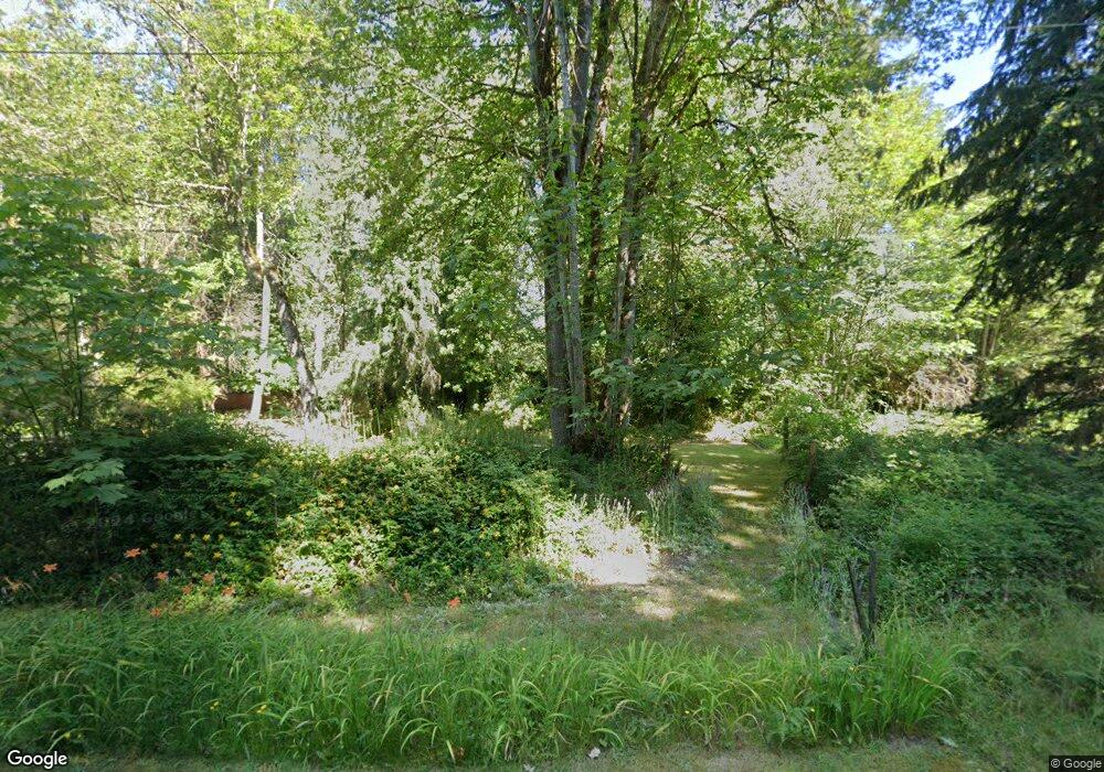 21209 177th St E, Orting, WA 98360 - photo 1