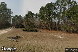 5272 Ga Highway 121, Millen, GA 30442