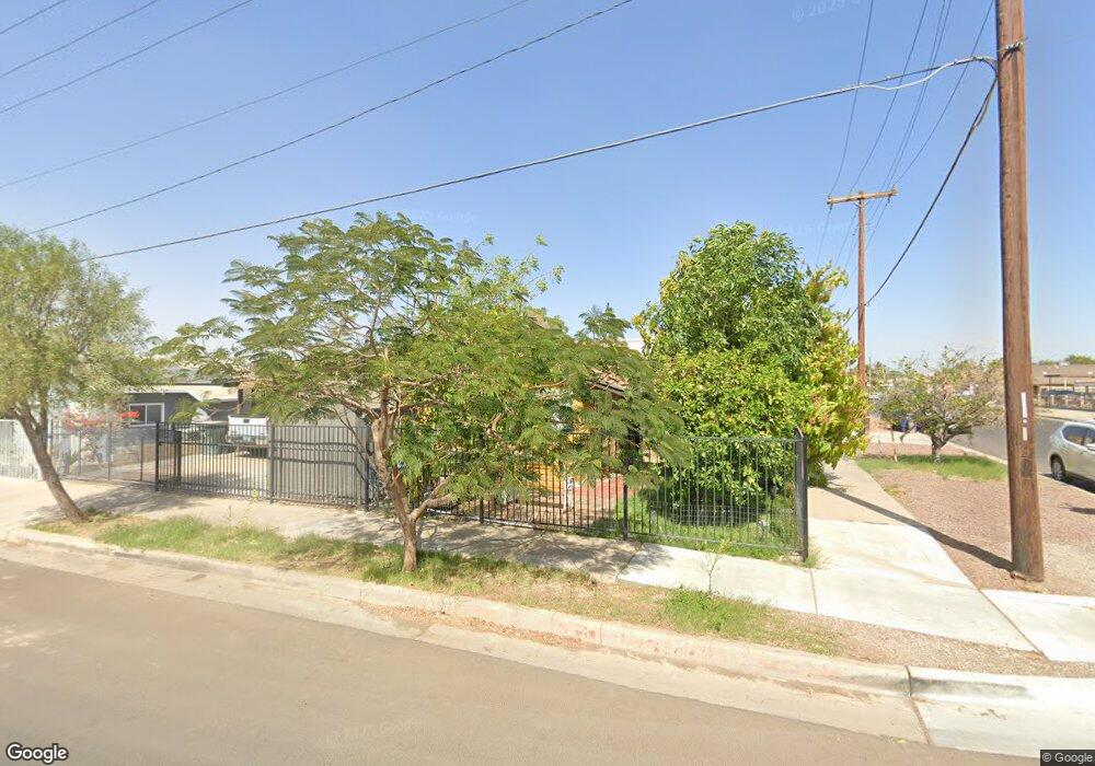 396 S 9th Ave, Yuma, AZ 85364 - photo 1